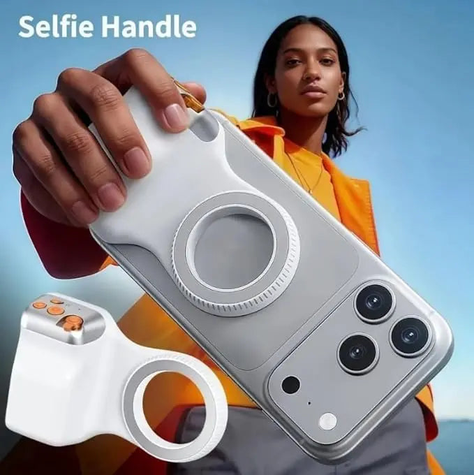 Mobile Accessories